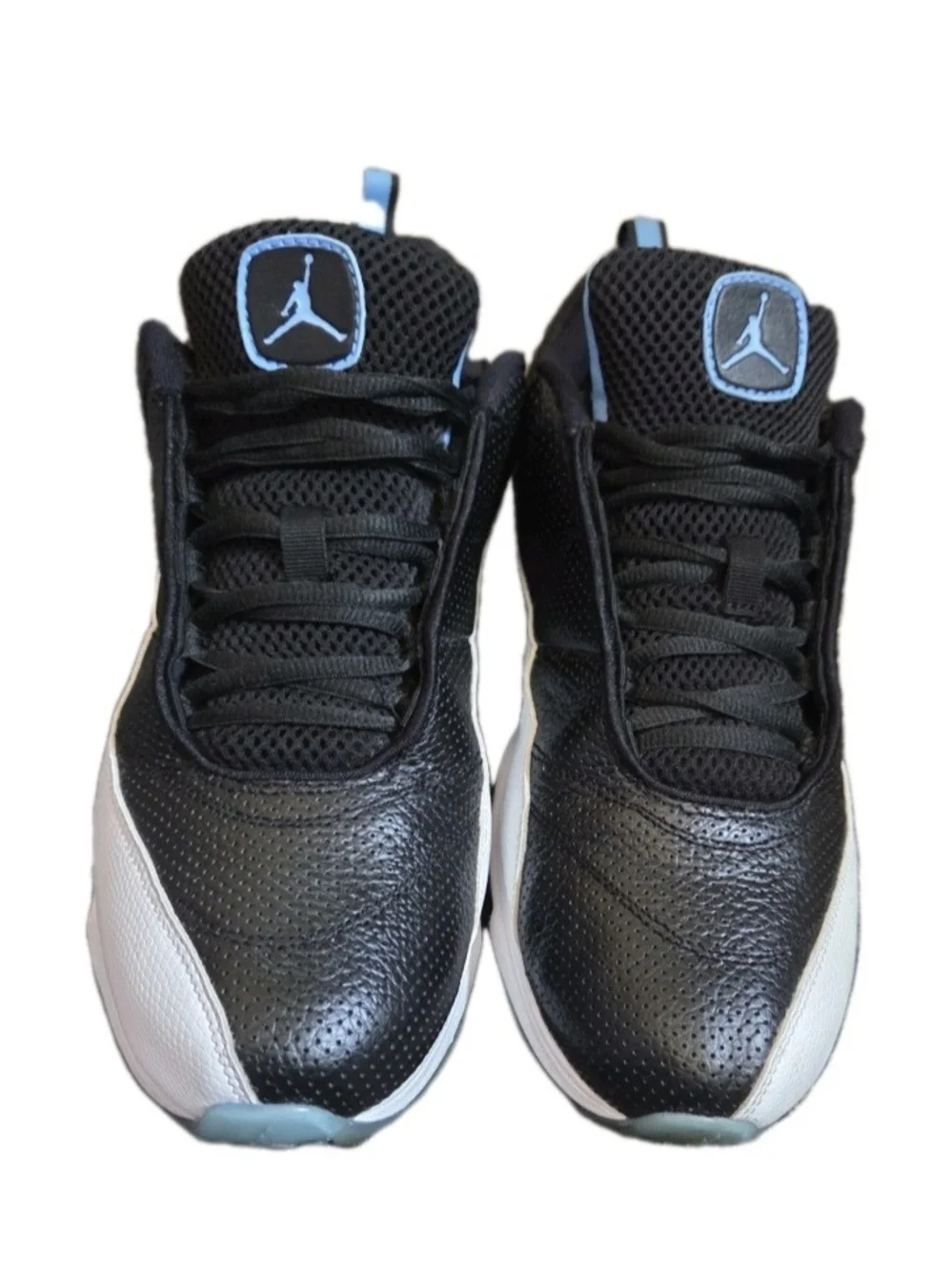 Jordan nike air